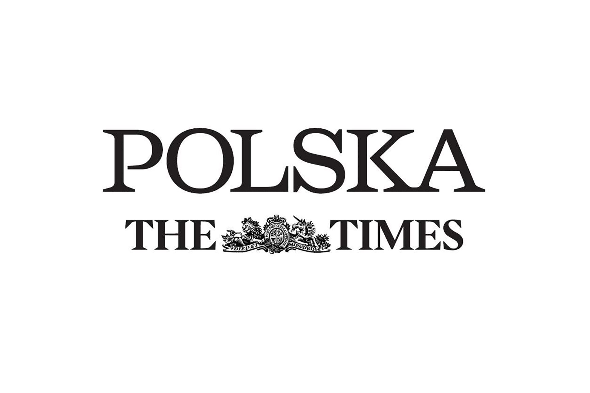polska-times