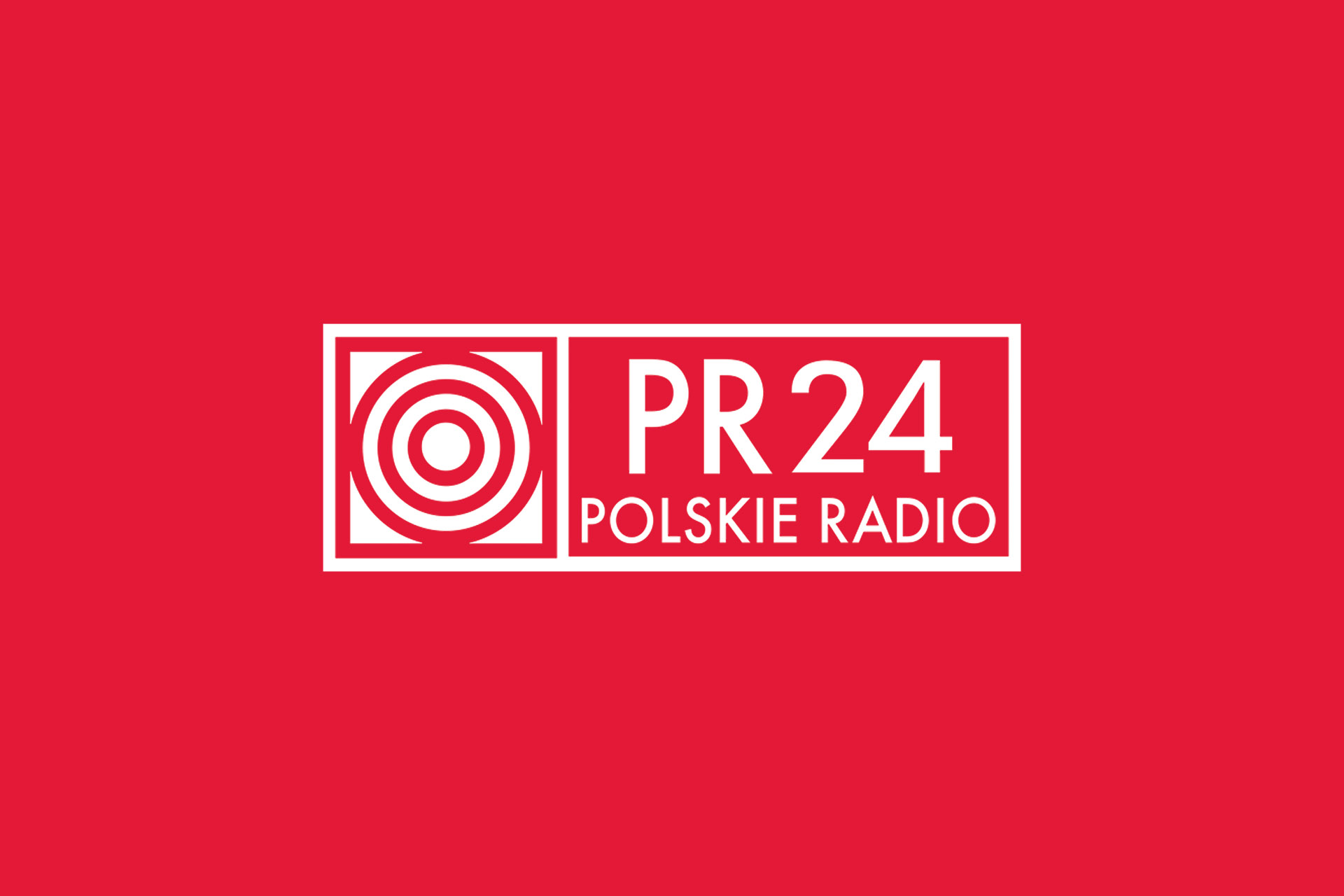 polskie-radio-24-pr24