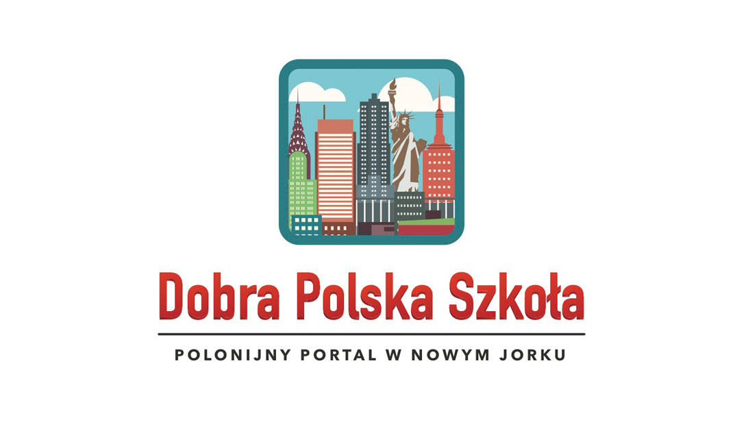 Dobra-Polska-Szoła