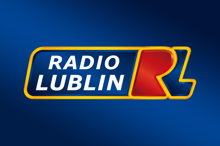 Radio-Lublin