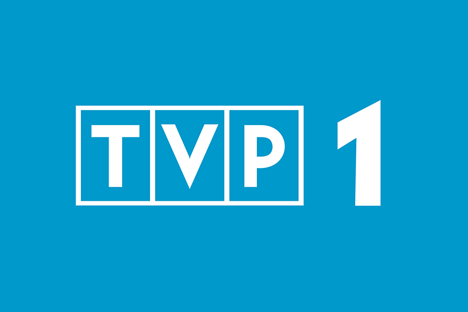 TVP-1