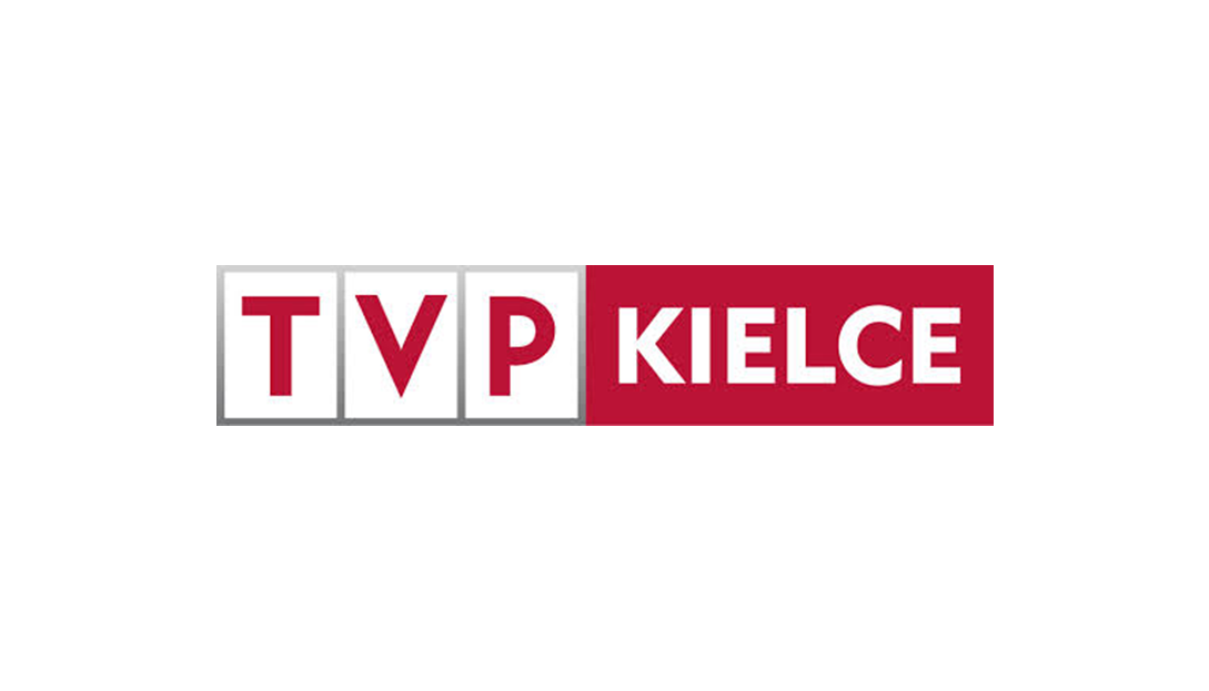 TVP-Kielce