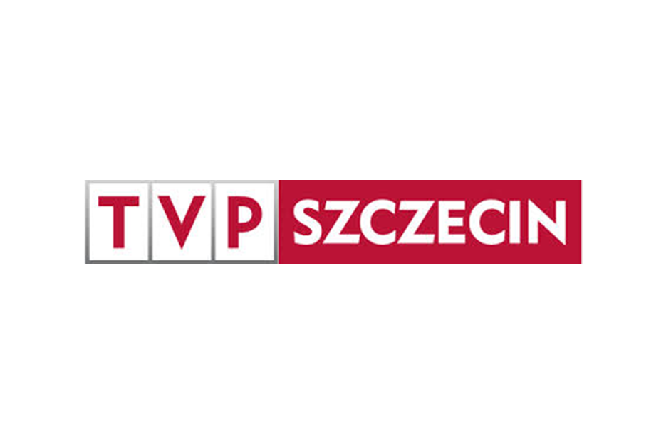 TVP-Szczecin