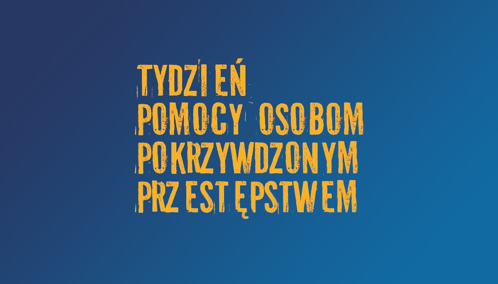 Tydzień-Pomocy-Osobom-Pokrzywdzonym-Przestępstwem