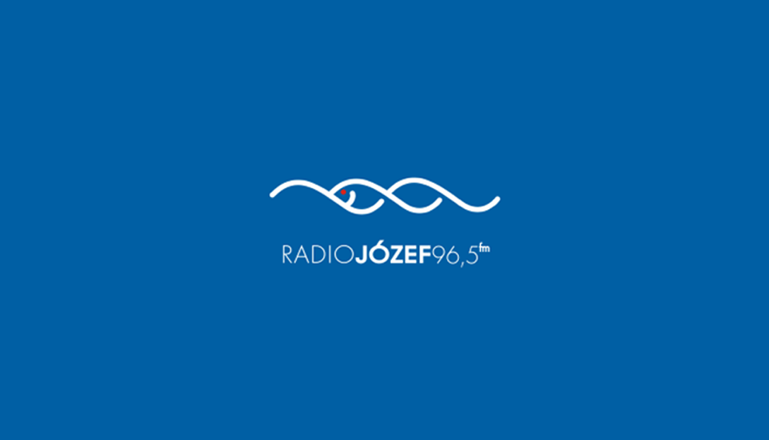 Radio-Jozef