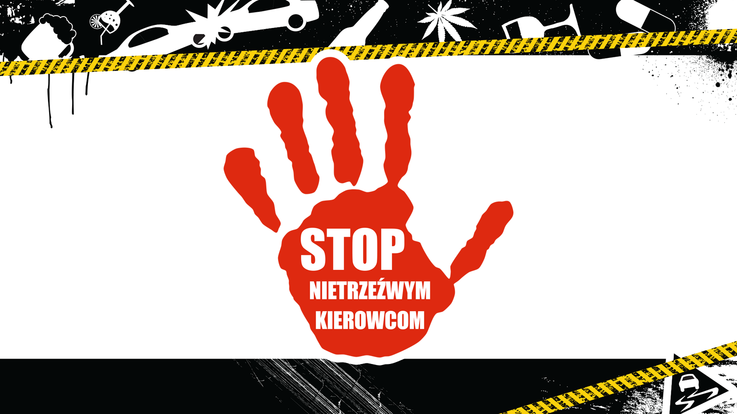 Stop-Nietrzeźwym-Kierowcom-SNK