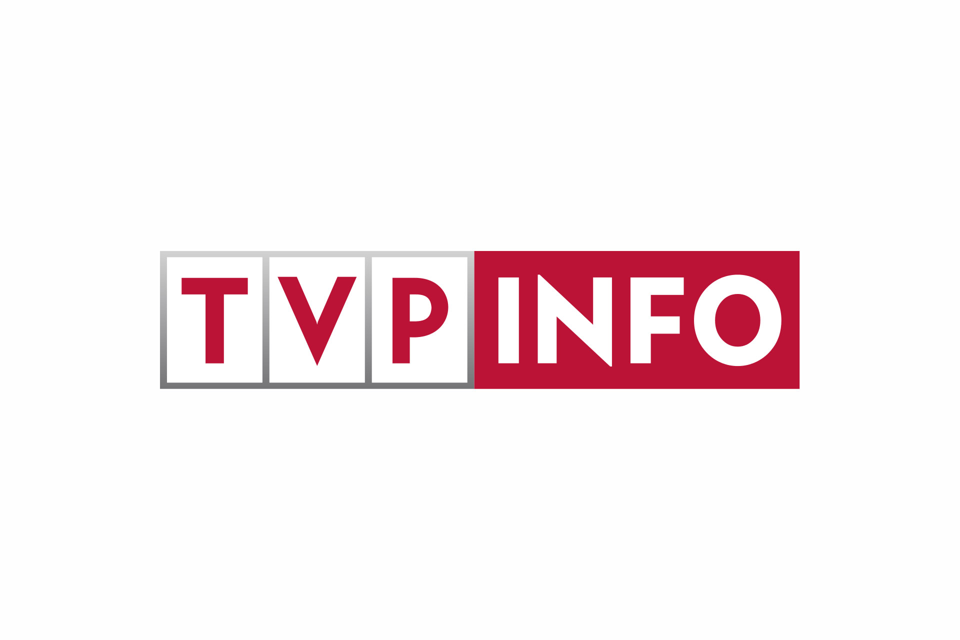 tvp-info