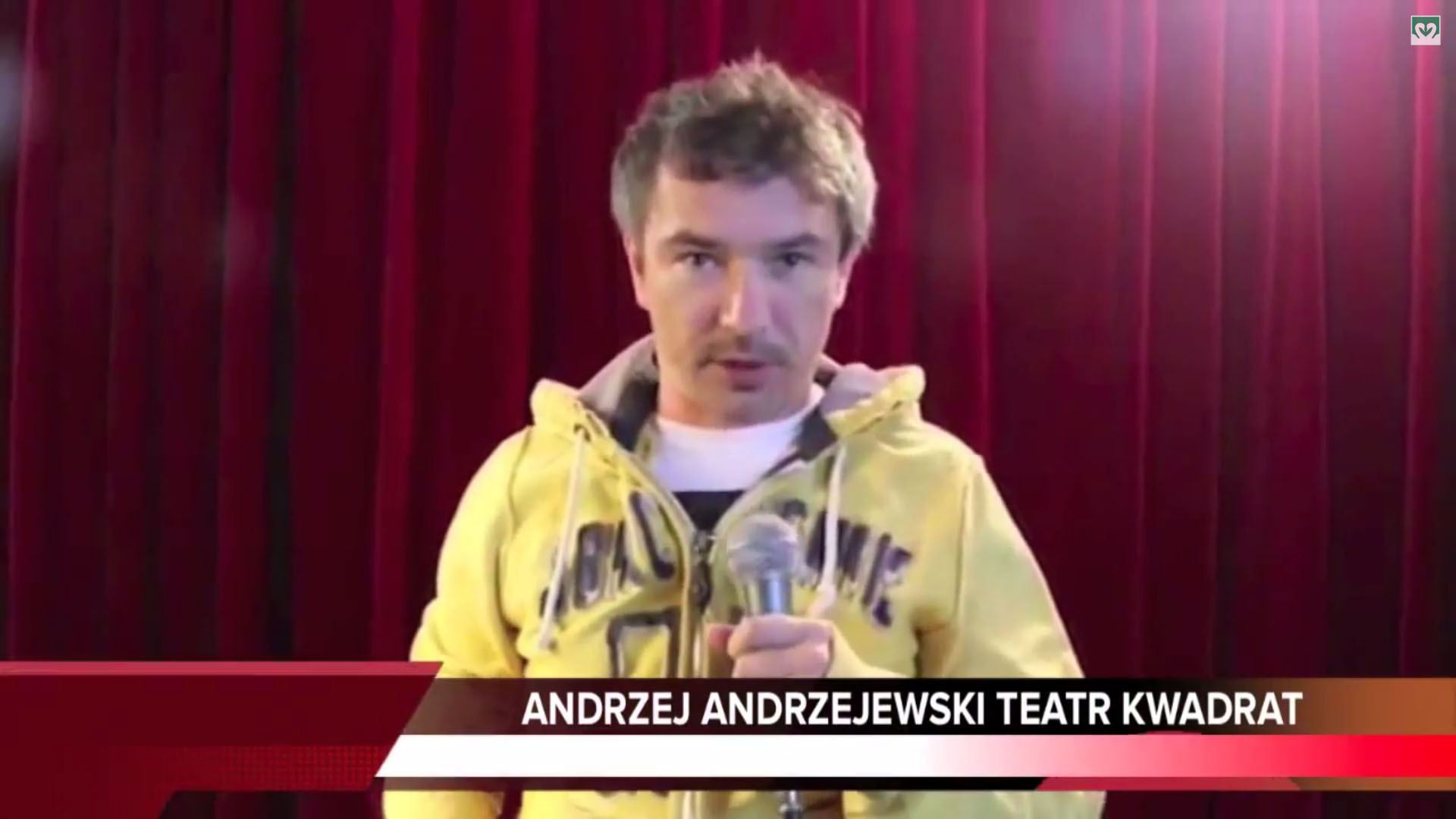 SNK-Andrzej-Andrzejewski