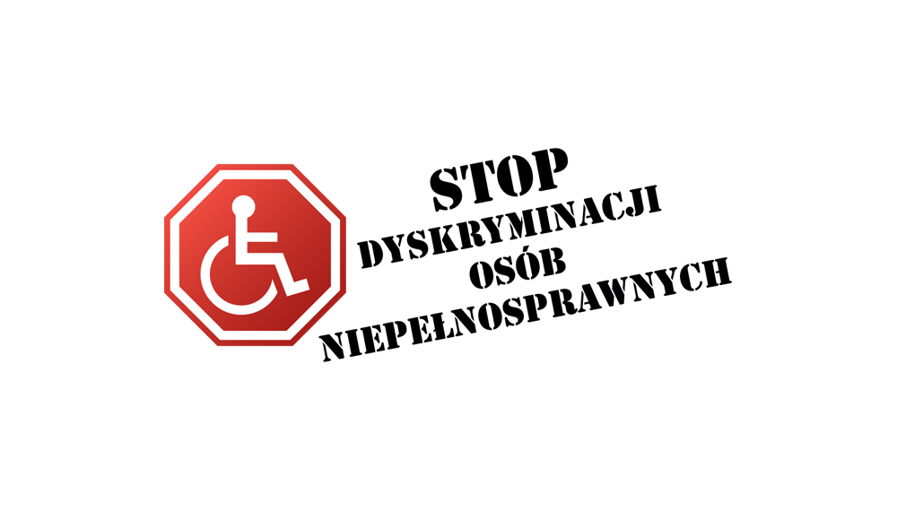 Stop-dyskryminacji-osób-niepełnosprawnych