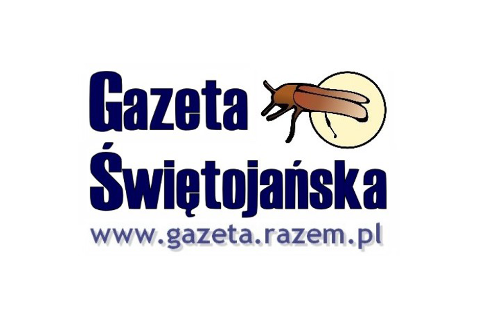 Gazeta-Świętojańska