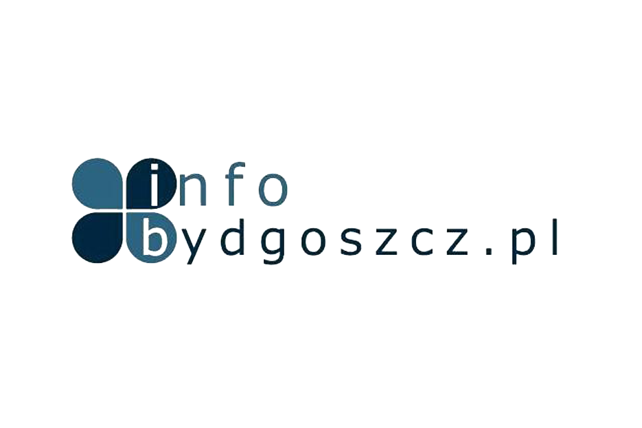 Info-Bydgoszcz