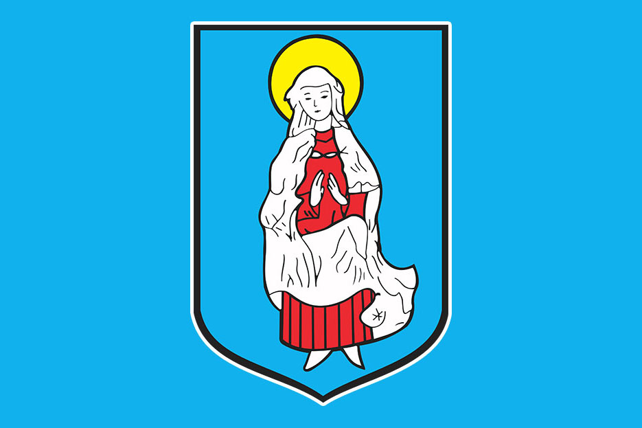 Janów-Lubelski