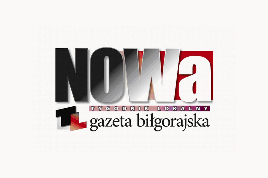 Nowa-Gazeta-Biłgorajska