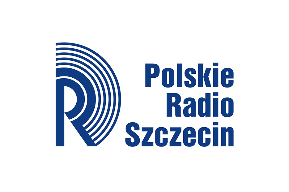 Polskie-Radio-Szczecin