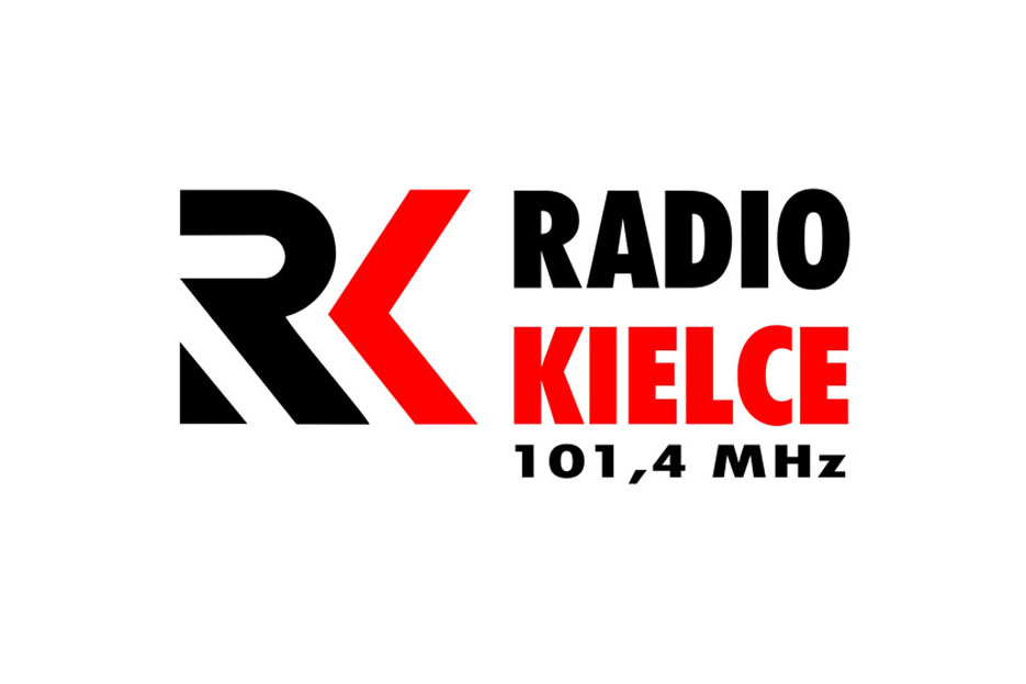 Radio-Kielce