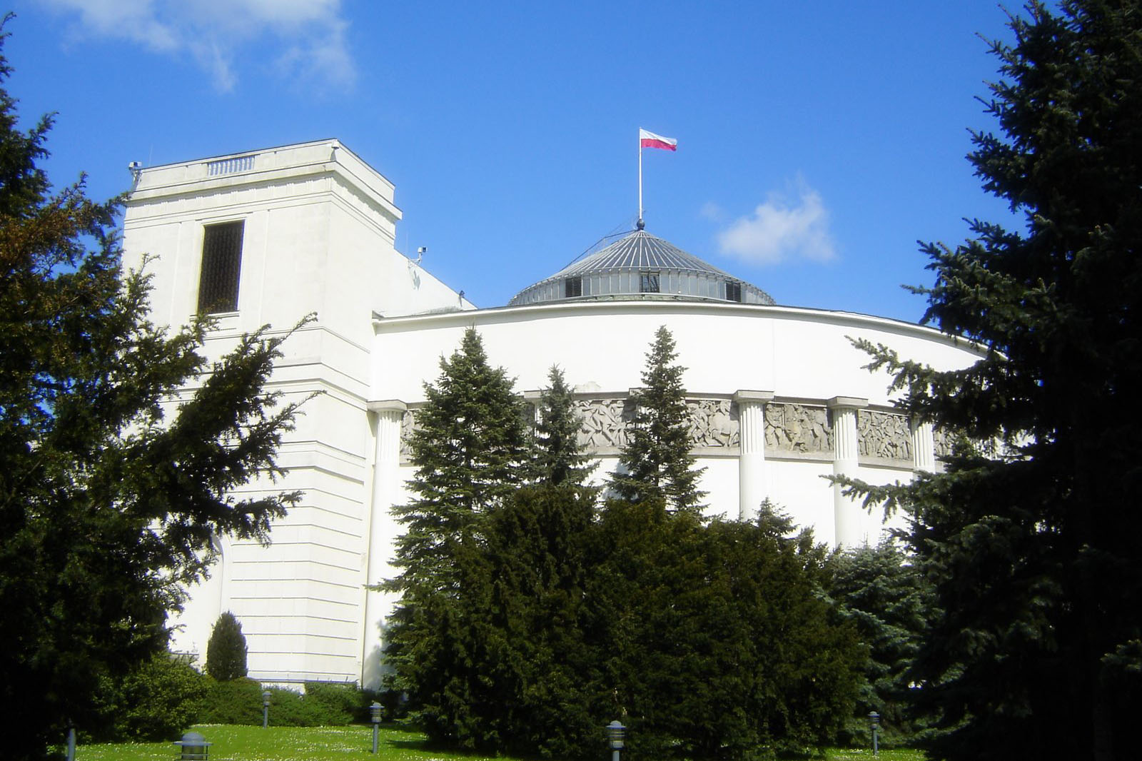 Sejm-RP