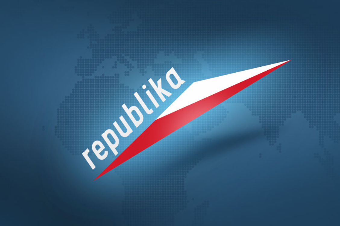 TV-Republika