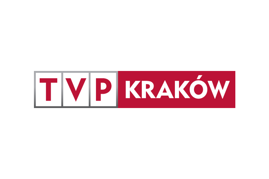 TVP-Kraków