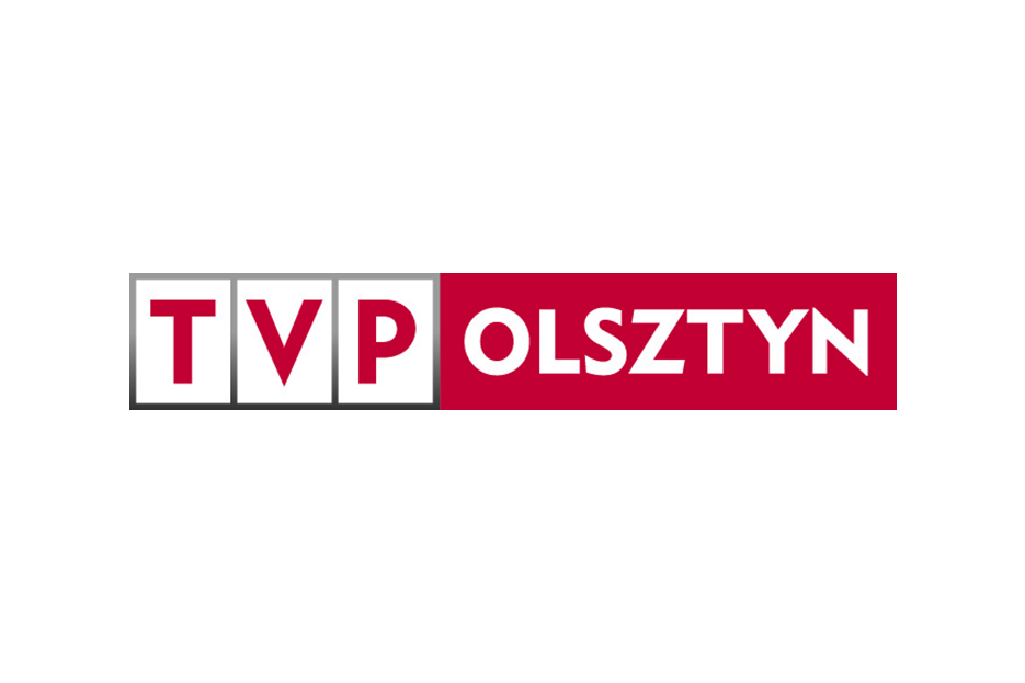 TVP-Olsztyn