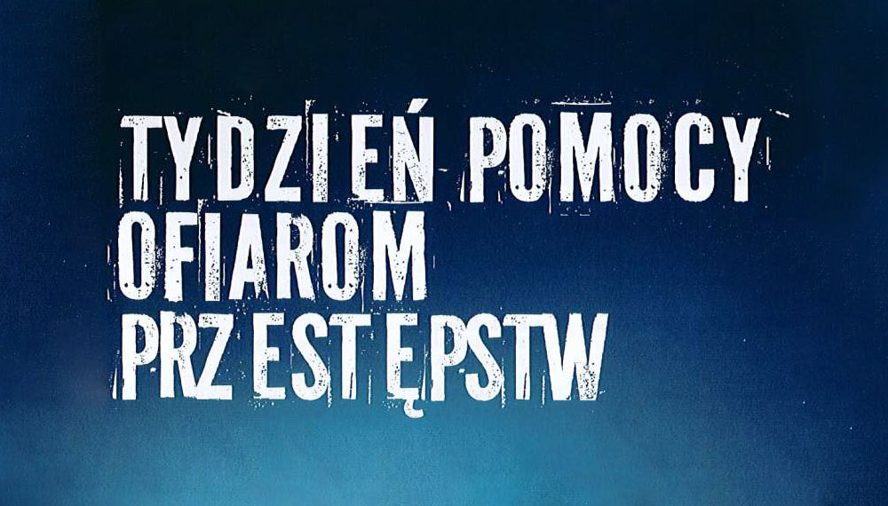Tydzień-Pomocy-Ofiarom-Przestępstw