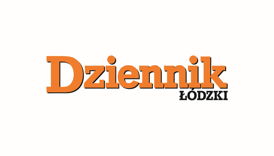 Dziennik-Łódzki