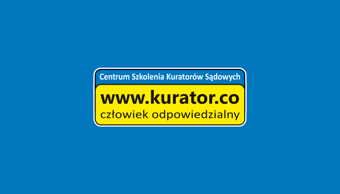 Kurator_co