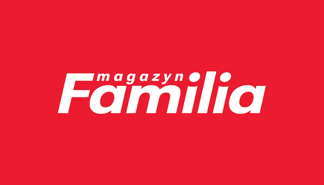 Magazyn-Familia