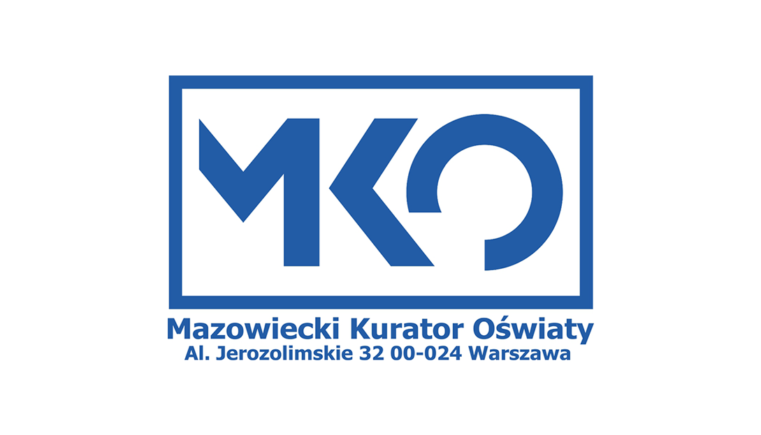 Mazowiecki-Kurator-Oświaty