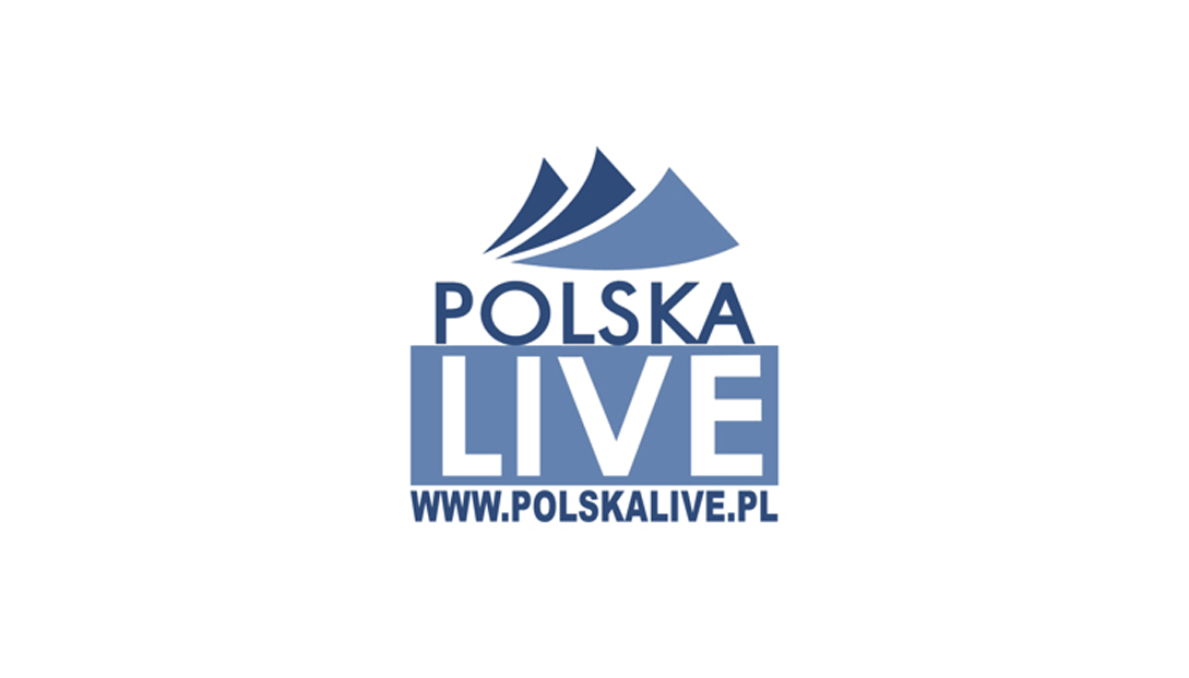 Polska-Live