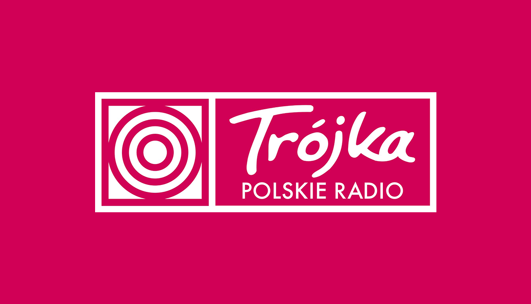 Polskie-Radio-Trójka