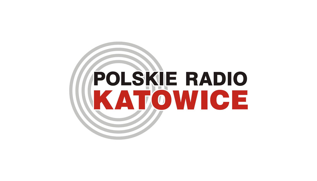 Radio-Katowice