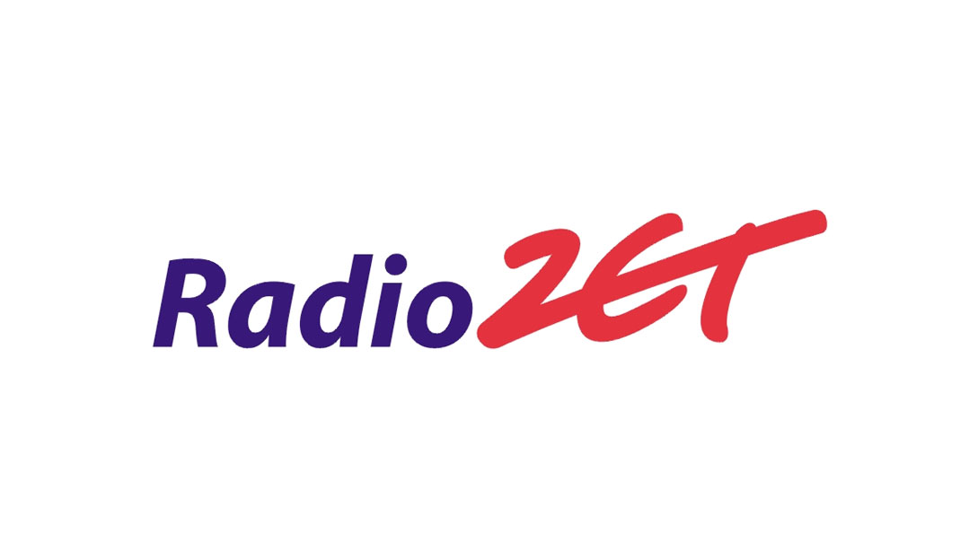 Radio-ZET