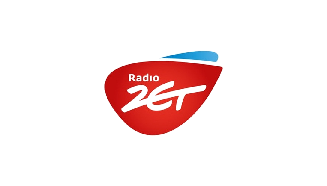 Radio-Zet