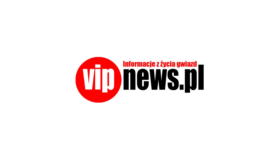 VIP-News
