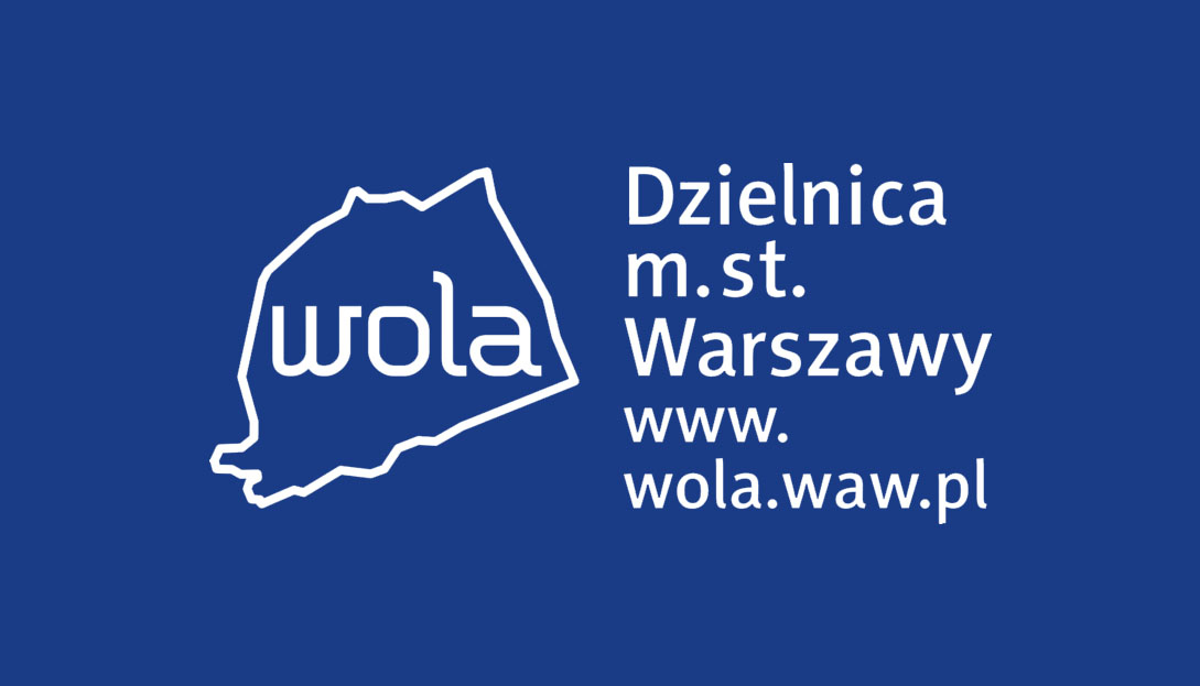 Warszawa-Wola