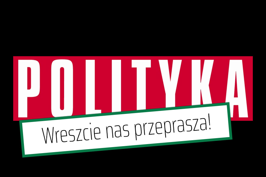 Tygodnik-polityka-logo