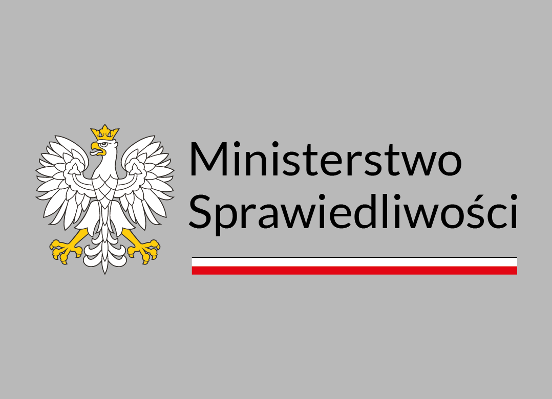 Ministerstwo_Sprawiedliwości_logo_2022 kopia